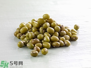 三伏天吃什么最好？三伏天適合吃什么？