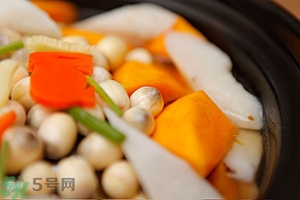 吃蓮子有什么好處和壞處？吃蓮子要去心嗎？