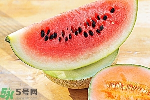 三伏天吃什么最好？三伏天適合吃什么？