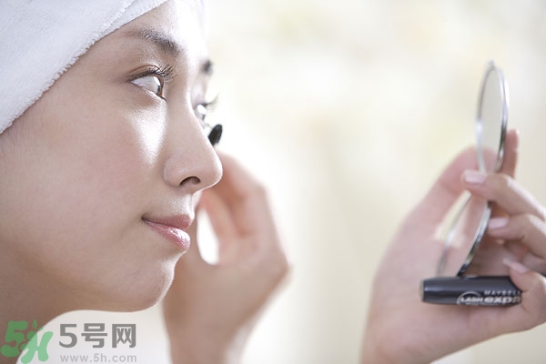 熬夜流鼻血是怎么回事？熬夜流鼻血怎么辦？