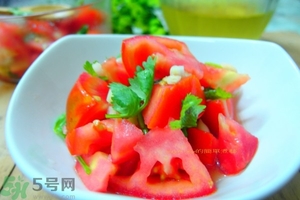 夏天秋葵怎么做好吃？秋葵在夏天怎么做？