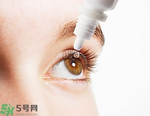 怎么護(hù)理眼部皮膚？眼部肌膚怎么保養(yǎng)？