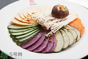 紫薯能治便秘嗎？紫薯的功效與作用