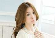 燙頭發(fā)后頭發(fā)干枯怎么辦？解決燙發(fā)后頭發(fā)干枯問題