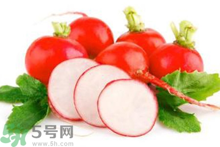 被洪水淹過的菜可以吃嗎？被洪水淹過的菜吃了對身體有害嗎？