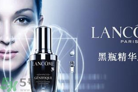 肌底液什么時候用？肌底液的作用？