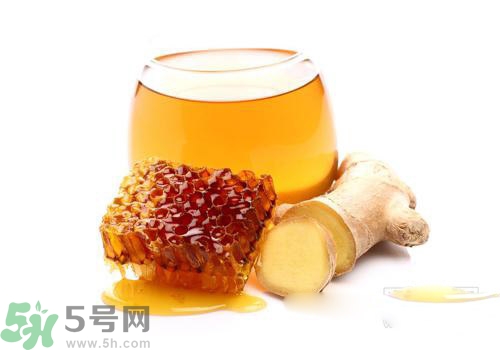 蜂蜜放久了可以吃嗎？蜂蜜放久了吃了會怎樣？