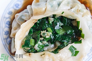吃韭菜會燒心嗎？吃韭菜燒心怎么辦？