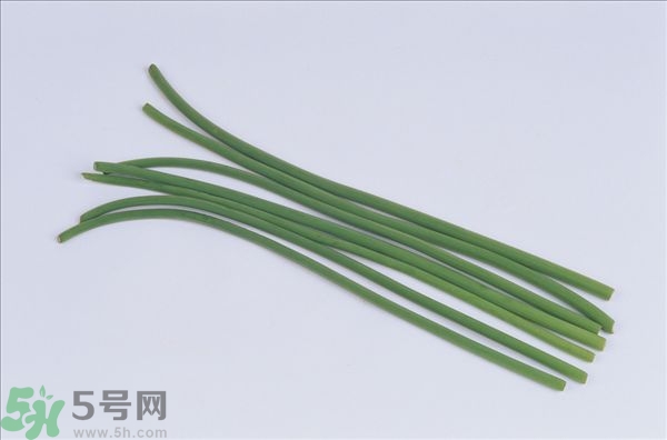 隔夜的韭菜能吃嗎？韭菜炒熟后第二天能吃嗎？