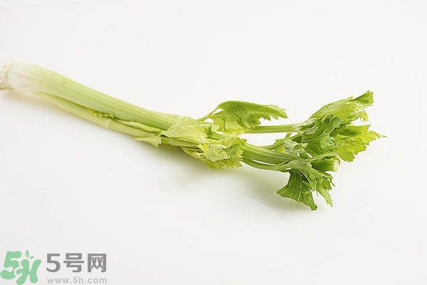 芹菜對(duì)精子有害嗎？芹菜對(duì)精子質(zhì)量有什么影響？