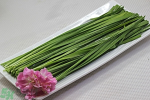 吃韭菜會燒心嗎？吃韭菜燒心怎么辦？