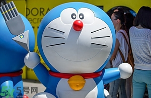 拜拜肉是怎么形成的？蝴蝶袖是怎么引起的？