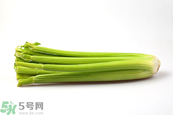 芹菜對精子有害嗎？芹菜對精子質(zhì)量有什么影響？