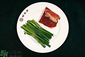 隔夜的韭菜能吃嗎？韭菜炒熟后第二天能吃嗎？