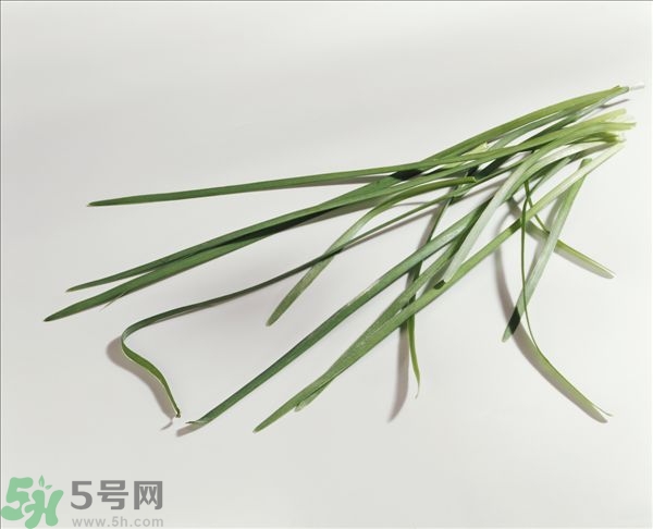 隔夜的韭菜能吃嗎？韭菜炒熟后第二天能吃嗎？