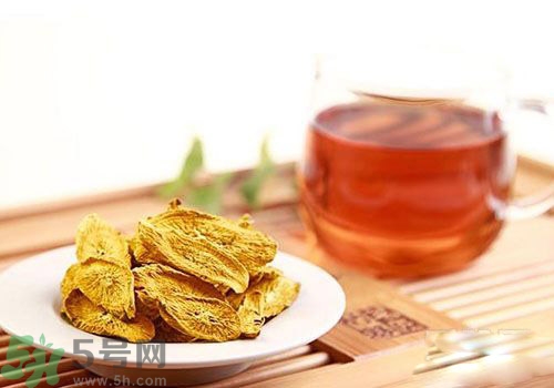 牛蒡是熱性還是涼性？牛蒡是涼性的嗎？