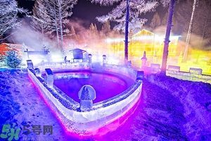 放暑假去哪里玩好？暑假去哪里玩比較涼快？