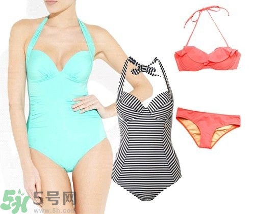 浮潛要穿泳衣嗎？浮潛要穿什么衣服？