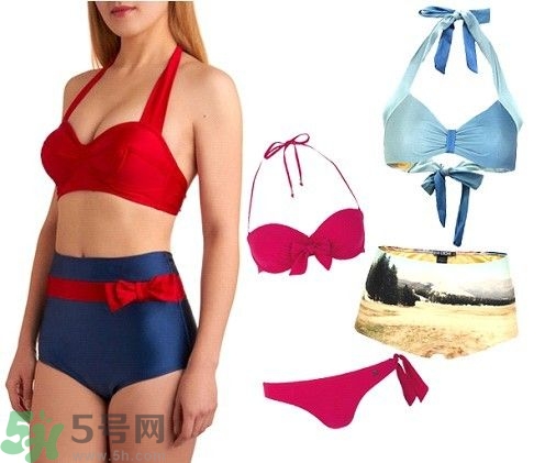浮潛要穿泳衣嗎？浮潛要穿什么衣服？