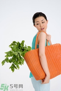 夏天怎么買菜不會(huì)壞？夏天買菜要注意什么