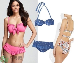 浮潛要穿泳衣嗎？浮潛要穿什么衣服？