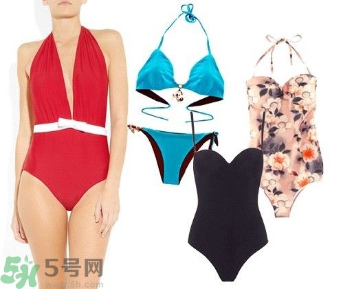 浮潛要穿泳衣嗎？浮潛要穿什么衣服？