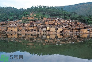 放暑假去哪里玩好？暑假去哪里玩比較涼快？
