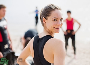 浮潛是什么意思？深潛和浮潛有什么區(qū)別？?