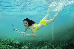 女性縮陰中藥有哪些？女人縮陰藥有哪些？