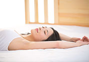 女性縮陰中藥有哪些？女人縮陰藥有哪些？
