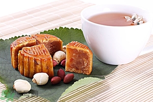 蓮子心能治失眠嗎？喝蓮心茶可以治療失眠嗎？