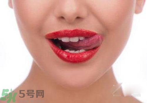 吃山藥舌頭麻怎么回事？吃山藥舌頭麻怎么辦？