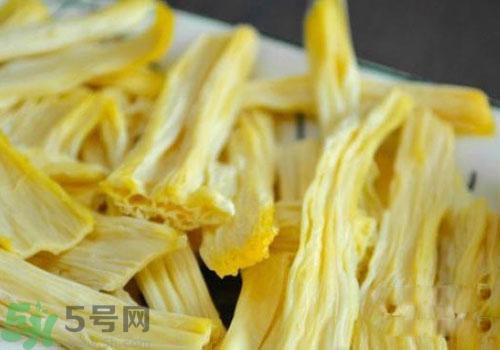 毒腐竹的危害有哪些？吃了毒腐竹會怎樣？