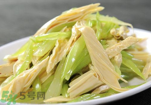 毒腐竹的危害有哪些？吃了毒腐竹會怎樣？