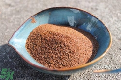 海藻面膜怎么調？海藻面膜的使用方法