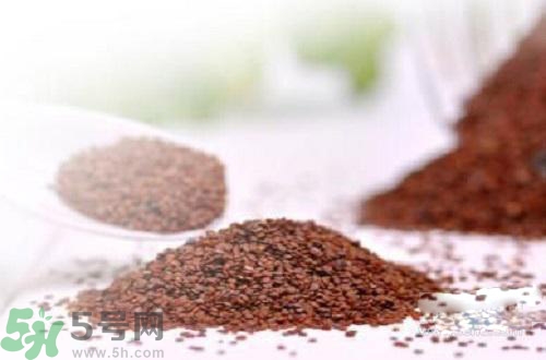 海藻面膜怎么調？海藻面膜的使用方法