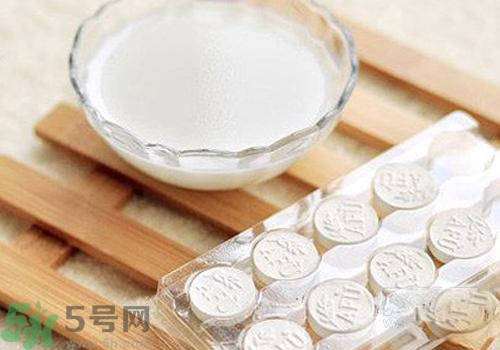 用壓縮面膜好嗎？用壓縮的危害