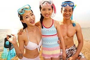 不會(huì)游泳可以浮潛嗎？浮潛需要會(huì)游泳么？