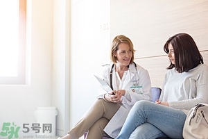 女性縮陰中藥有哪些？女人縮陰藥有哪些？