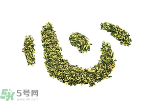 蓮子心泡水喝能去火嗎？蓮子心泡水喝有什么好處？