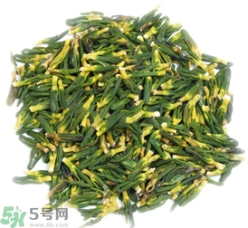 喝蓮子心能減肥嗎？蓮子心泡茶喝能減肥嗎？