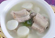 吃山藥舌頭麻怎么回事？吃山藥舌頭麻怎么辦？