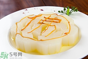 吃冬瓜有什么壞處？吃冬瓜的禁忌有哪些？