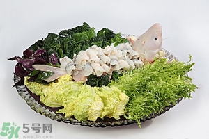 莧菜吃多了有什么壞處？莧菜吃多了大便紅色好嗎？