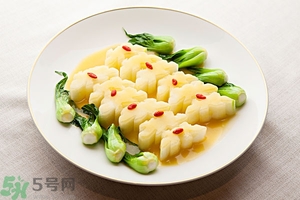 吃冬瓜有什么壞處？吃冬瓜的禁忌有哪些？