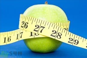 夏天減肥吃什么好？夏天減肥吃什么菜？