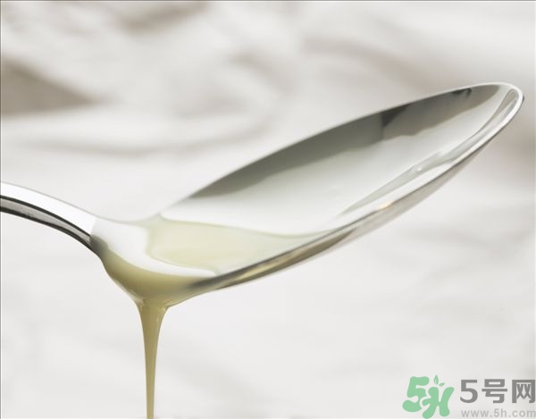 奶粉是怎么分段的？奶粉分段是什么意思？