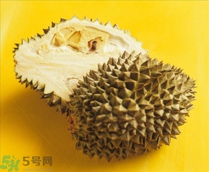 榴蓮沒開口可以吃嗎？榴蓮沒裂開能吃嗎？