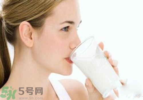 羊奶是熱性還是涼性？羊奶是熱性的嗎？
