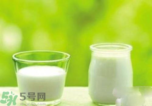 感冒可以喝羊奶嗎？喝羊奶可以治感冒嗎？